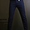 Chuyên sỉ quần jeans nam cực đẹp chỉ 155k