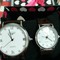 Đồng hồ ĐÔI đẹp giành cho couple