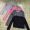 Thanh lí nhiều đồ new giá cực rẻ, jums, đồ chip, áo croptop.... giá cực rẻ luôn