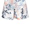 Thanh lý:Quần soóc EBR, váy, croptop new 100% còn nguyên tags
