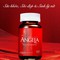 Sâm Angela giá cạnh tranh