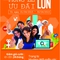 Internet cáp quang khuyến mãi khủng mừng lễ 30/4