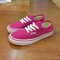 Vans classic giá rẻ