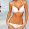 BIKINEEZ SHOP CHỈ TỪ 250.000đ Chuyên bikini các loại tua rua, bèo nhún, cạp thấp, cạp cao....