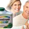 Vitamin Tổng Hợp Dành Cho Mọi Lứa Tuổi
