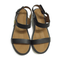 Sưu tập sandal hè cho mùa đi biển