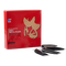 Giảm mỡ thừa vùng bụng Diet Meta Plum
