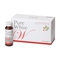 Shiseido PureWhite Rẻ Nhất