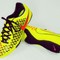 Giày đá banh giá rẻ