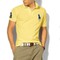 Bán buôn, bán lẻ toàn quốc áo Polo, Tomy, Burberry, Adidas, nike........