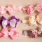 Headband cực kỳ xinh iu cho bé