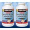 Glucosamine HCl 1500 mg With MSM 1500 mg Hộp 375 viên