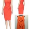 Kiểu dáng sang trọng, mẫu mã đa dạng ,độc đáo đang chờ bạn trải nghiệm cùng The Fashion Shop