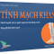 Tĩnh Mạch Khang