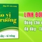 Linh Đơn Bảo Vị Trường