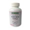 Đẹp toàn diện với Extra Strength Hair Skin Nails 5000Mcg