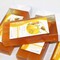 Sáp wax lông con lăn, giấy wax, máy hâm sáp sỉ lẻ rẻ nhất thị trường