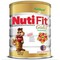 NUTI FIT với công thức đột phá Balance Nutrition dinh dưỡng dành cho trẻ thừa cân béo phì,