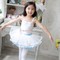 Bán Buôn Bán Sỉ Váy Múa Balle Biễu Diễn Cho Trẻ EM