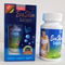 Viên uống giảm câm Eva Slim Collagen USA
