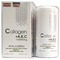 Viên uống đẹp da Collagen A,C,E 12000mg từ USA