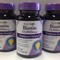 Viên Uống Mọc Tóc Natrol Biotin 5000mcg