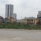 Bán đất dịch vụ, đất giãn dân Hà Trì, Hà Cầu, Hà Đông, diện tích 50m2,61m2,87m2,95m2...nhiều ô lựa chọn.