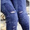 Treging,Leging,Skinny Bigsize,Mốc rách,Leging khóa gấu,Legging da,pha ren giá rẻ nhất