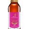 Nước Yến Cao Cấp FINEST Sản Phẩm 100% Từ Thiên Nhiên