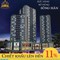Thanh toán 30% nhận ngay căn hộ đẳng cấp hoàng gia The Monarchy view sông Hàn