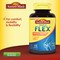 Thực phẩm chức năng bổ sung Glucosamine cho xương khớp, hàng xách tay từ Mỹ