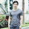 Áo phông