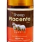 Sheep placenta Nhau thai cừu Giảm vết nám,làm đẹp da