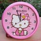 Thế giới Hello Kitty và Doremon cho bé