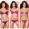Bikini chào hè 2015 với những mẫu siêu hot siêu sexy, nhiều màu sắc đang chào đón bạn