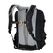 Balo Jack Wolfskin J Pack Deluxe để laptop hoặc du lịch đều OK. Hàng chất lượng, ảnh chụp thật sản phẩm
