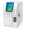 Máy xét nghiệm huyết học Horiba Microsemi CRP