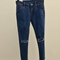 Quần Jean nữ giá rẻ