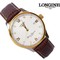 Đồng hồ nam cao cấp Longines LG056