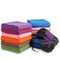 Khăn trải thảm tập Yoga, bóng tập Yoga, Thảm tập Yoga, đồ dùng để tập yoga chính hãng giá rẻ