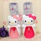 Thế giới Hello Kitty và Doremon cho bé : Phần 2