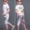 Quần Jean lửng bé trai SIÊUU ĐẸP, SIÊU RẺ đây