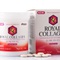 Chống lão hóa làm đẹp da cùng Royal Collagen