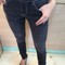 Quần Jean Super Skinny Cello