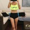 Bikini SO HOT 2015