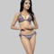 HOT: Bikini Hè 2016 KM 10% đến hết 15 06. Nhanh tay nào các nàng ơi
