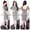 Bộ sưu tập đầm váy thu đông cực đẹp