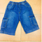 Xả kho Quần bò bé trai 7 14 tuổi zara giá buôn 70k