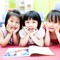Học chuyển đổi VB2 Sư phạm mầm non tại TP.HCM