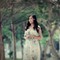 Gói album Pre Wedding Album cưới theo concept tại Hà bridal 2015